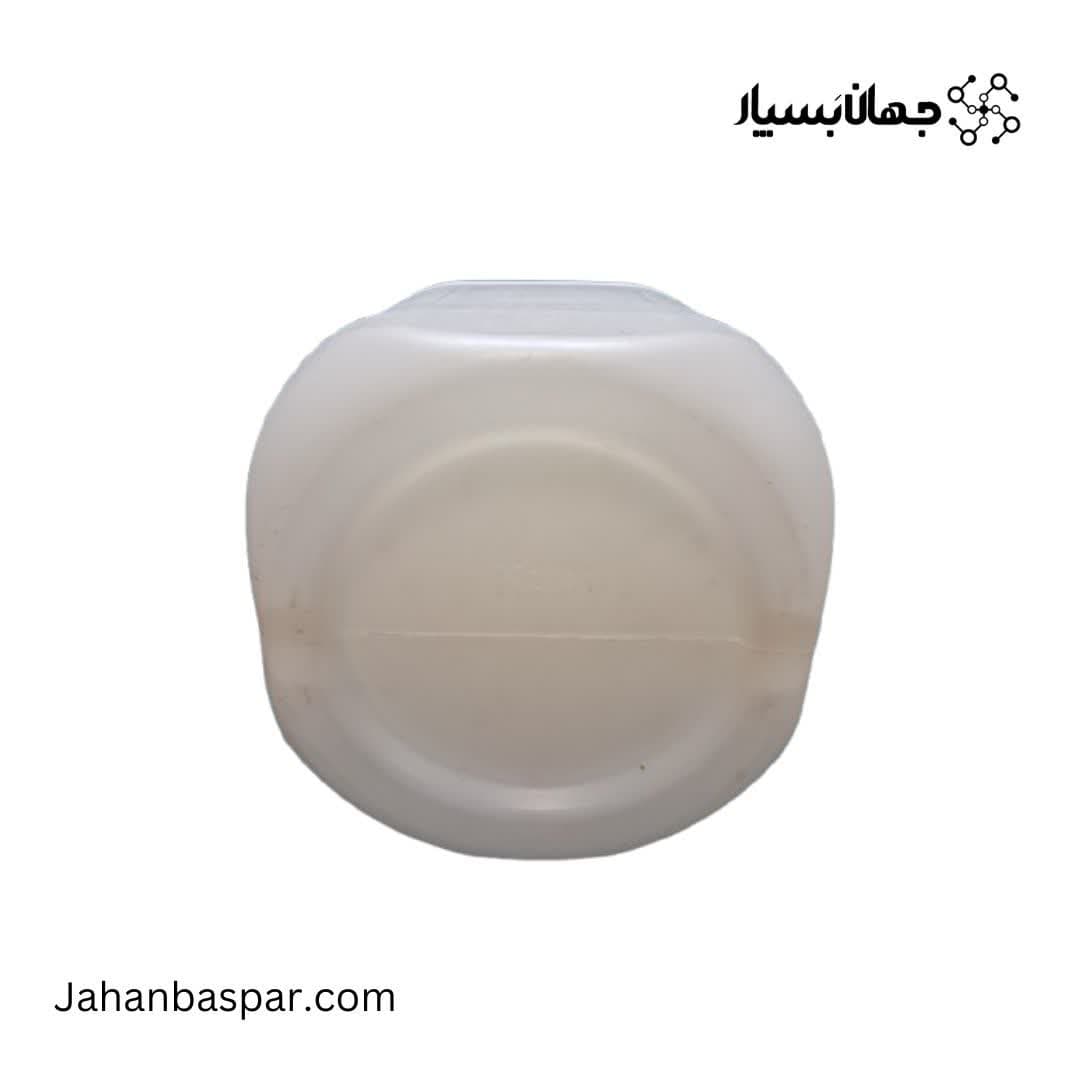 گالن بیست لیتری آلمانی-جهان بسپار